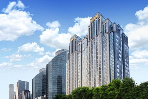 卓信宝配资 5.9%年化收益+分红暴增24%，新华保险2025中报“双高”答卷超预期